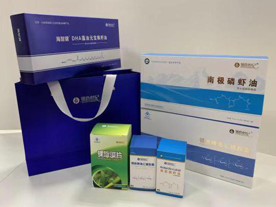 安阳彩盒定制